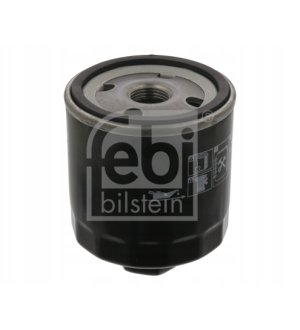 Filtr oleju FEBI BILSTEIN FE22532