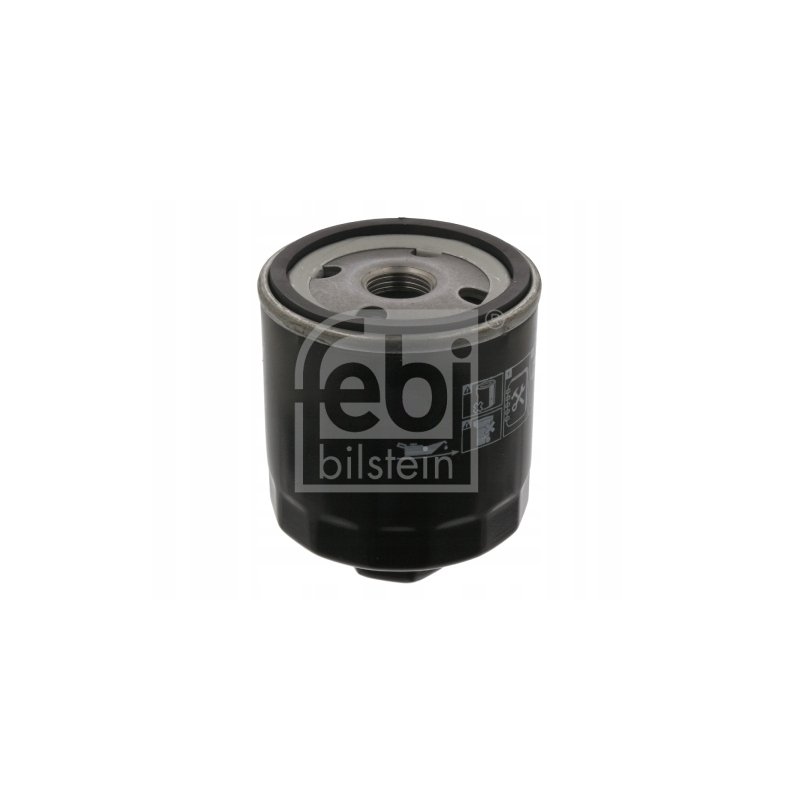 Filtr oleju FEBI BILSTEIN FE22532