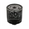 Filtr oleju FEBI BILSTEIN FE22532