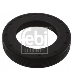 Uszczelniacz skrzyni biegów FEBI BILSTEIN FE11412