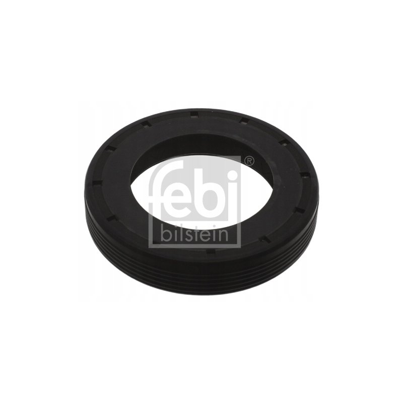 Uszczelniacz skrzyni biegów FEBI BILSTEIN FE11412