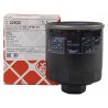 Filtr oleju FEBI BILSTEIN FE22532