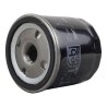 Filtr oleju FEBI BILSTEIN FE22532