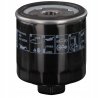 Filtr oleju FEBI BILSTEIN FE22532