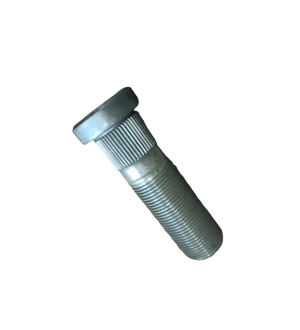 Szpilka mostu napędowego Doosan Develon  K9005142