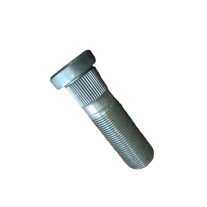 Szpilka mostu napędowego Doosan Develon  K9005142