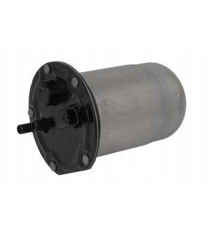 Filtr paliwa KNECHT KL1132D