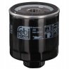 Filtr oleju FEBI BILSTEIN FE22532
