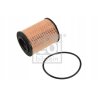 Filtr oleju FEBI BILSTEIN FE36562