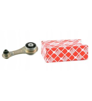 Wspornik zawieszenia silnika FEBI BILSTEIN FE22151