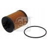 Filtr oleju FEBI BILSTEIN FE36562