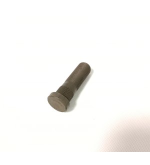Szpilka Moxy MX053707