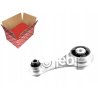 Wspornik zawieszenia silnika FEBI BILSTEIN FE22151