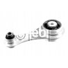 Wspornik zawieszenia silnika FEBI BILSTEIN FE22151