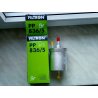 Filtr paliwa FILTRON PP 836/5