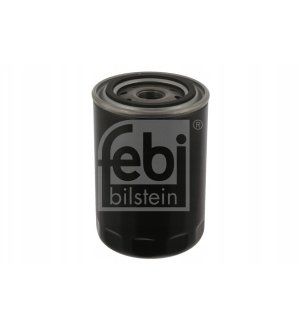 Filtr oleju FEBI BILSTEIN FE39830