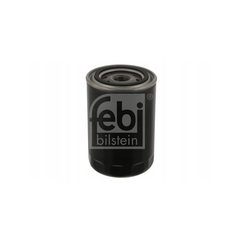 Filtr oleju FEBI BILSTEIN FE39830
