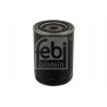 Filtr oleju FEBI BILSTEIN FE39830