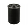 Filtr oleju FEBI BILSTEIN FE39830