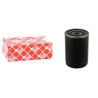 Filtr oleju FEBI BILSTEIN FE39830