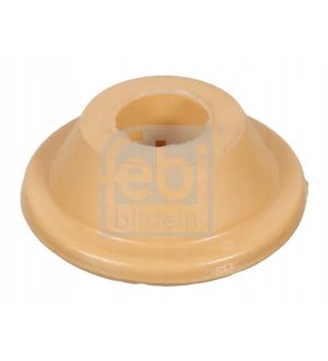 Tuleja gumowa zawieszenia kabiny FEBI BILSTEIN FE17248