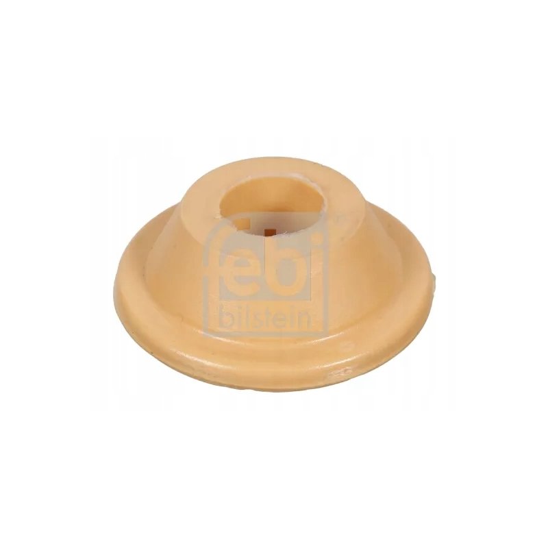 Tuleja gumowa zawieszenia kabiny FEBI BILSTEIN FE17248