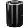 Filtr oleju FEBI BILSTEIN FE39830