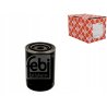 Filtr oleju FEBI BILSTEIN FE39830
