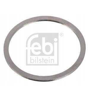 Uszczelniacz zwolnicy FEBI BILSTEIN FE08011