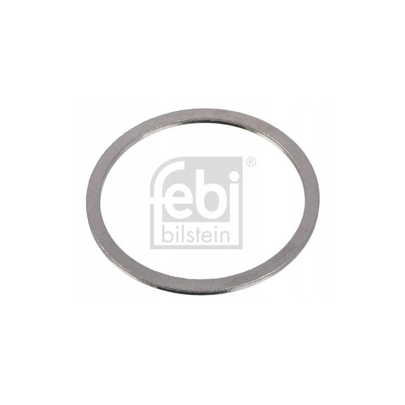 Uszczelniacz zwolnicy FEBI BILSTEIN FE08011