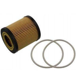 Filtr oleju FEBI BILSTEIN FE33469