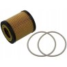 Filtr oleju FEBI BILSTEIN FE33469