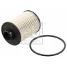Filtr oleju FEBI BILSTEIN FE33469