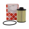 Filtr oleju FEBI BILSTEIN FE33469