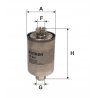 Filtr paliwa FILTRON PP 942
