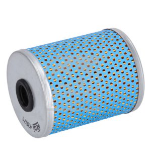 Filtr oleju FEBI BILSTEIN FE43671