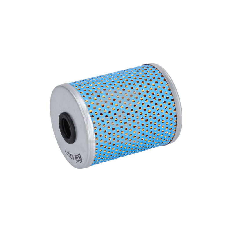 Filtr oleju FEBI BILSTEIN FE43671