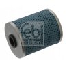Filtr oleju FEBI BILSTEIN FE43671