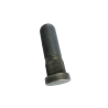 Szpilka ZF 4474353037 4474.353.037