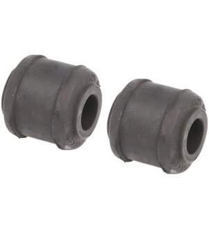 Silentblock stabilizatora FEBI BILSTEIN FE10144