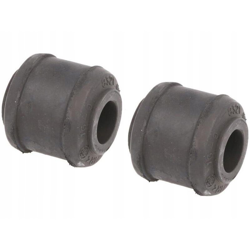 Silentblock stabilizatora FEBI BILSTEIN FE10144