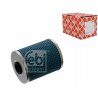 Filtr oleju FEBI BILSTEIN FE43671