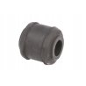 Silentblock stabilizatora FEBI BILSTEIN FE10144
