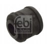 Silentblock stabilizatora FEBI BILSTEIN FE10144