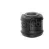 Silentblock stabilizatora FEBI BILSTEIN FE10144