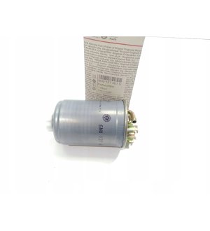 Filtr paliwa BOSCH FILTRY 0 450 906 274