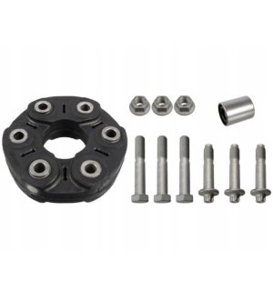 Przegub elastyczny wału napędowego FEBI BILSTEIN FE171174