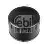 Filtr oleju FEBI BILSTEIN FE175012