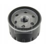 Filtr oleju FEBI BILSTEIN FE175012