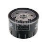 Filtr oleju FEBI BILSTEIN FE175012